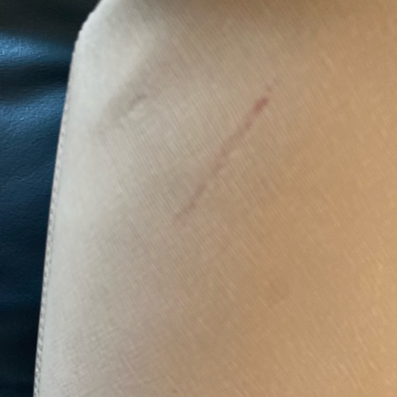 Michael Kors Jet Set Travel Tote - Picture 12 of 14